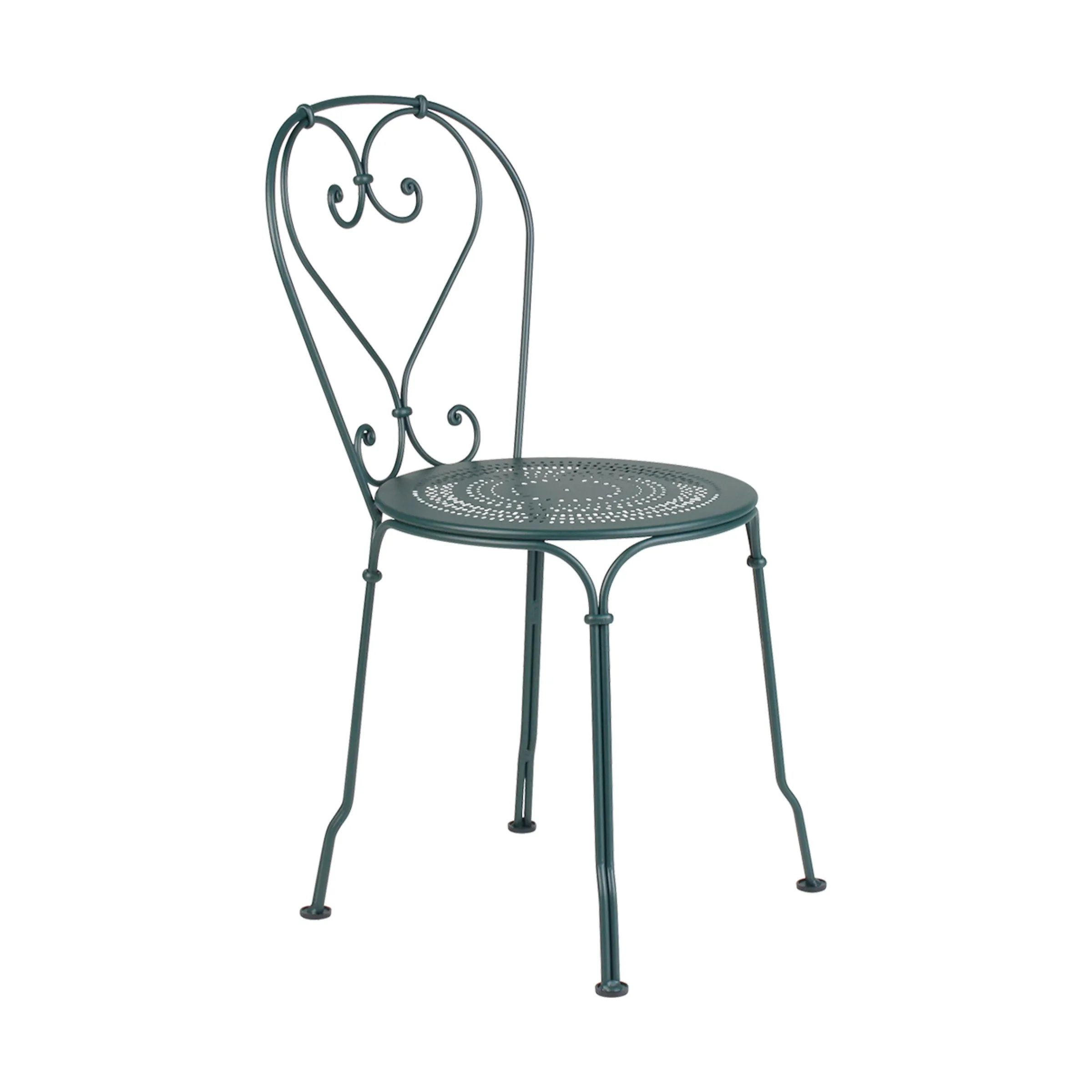 1900 Side Chair (Set of 2)