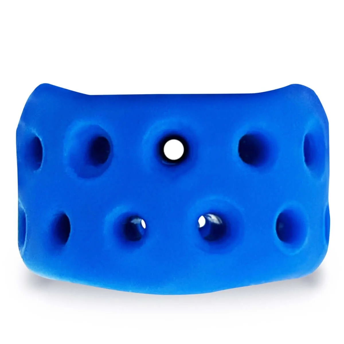 Airballs Ballstretcher Pool Blue Ice | Elevate Your Sensations with Unmatched Comfort