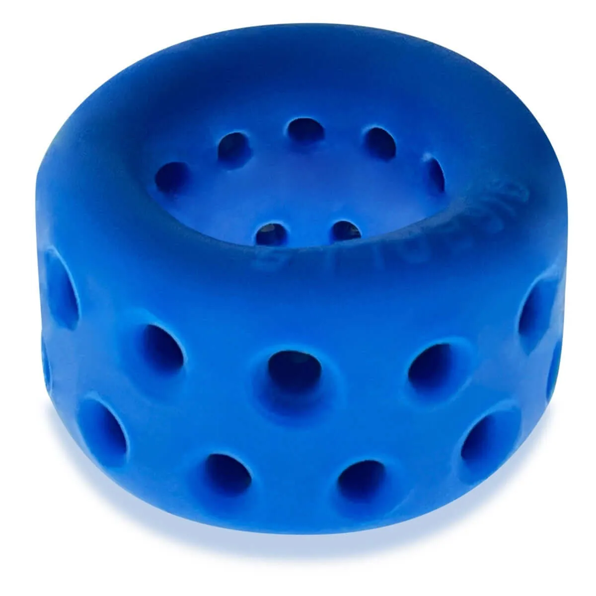 Airballs Ballstretcher Pool Blue Ice | Elevate Your Sensations with Unmatched Comfort