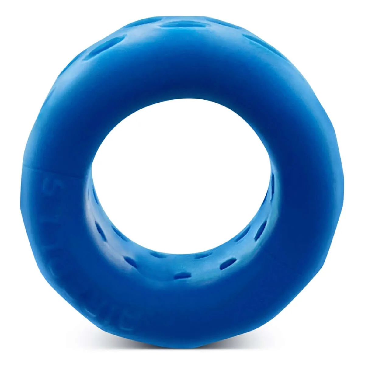 Airballs Ballstretcher Pool Blue Ice | Elevate Your Sensations with Unmatched Comfort