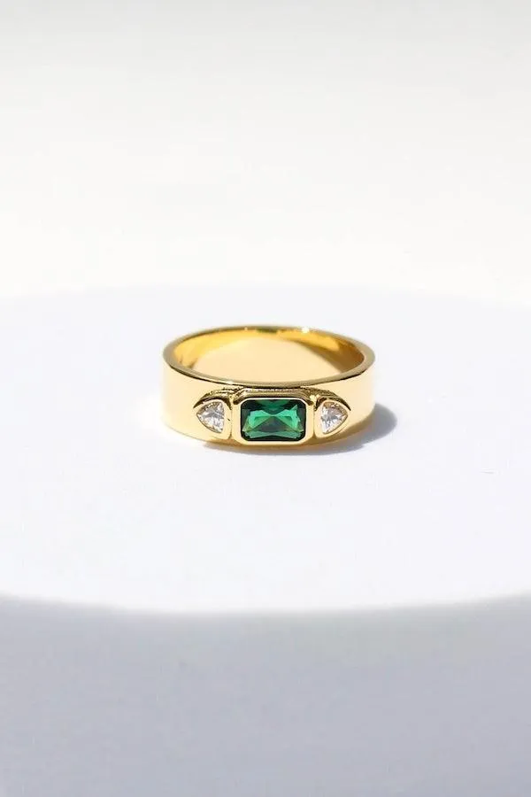 Arabella Ring