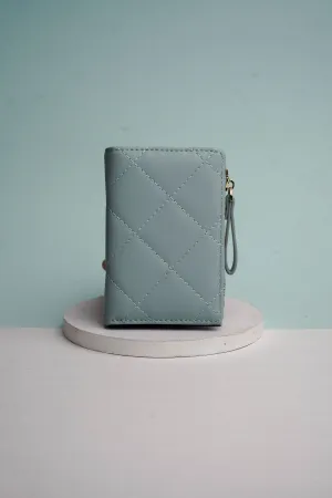 Blue Jay Wallet