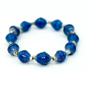 Bracelet -  Tidal Wave Multi