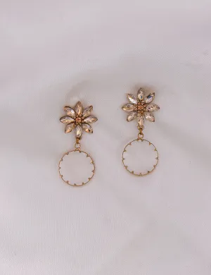 Earring - 49