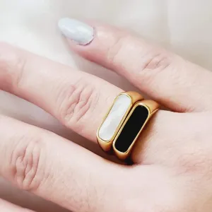 Freya Ring