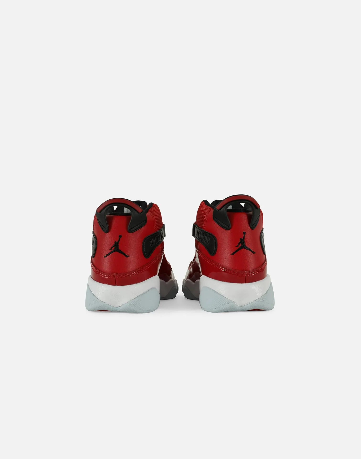 Jordan AIR JORDAN 6 RINGS PRE-SCHOOL