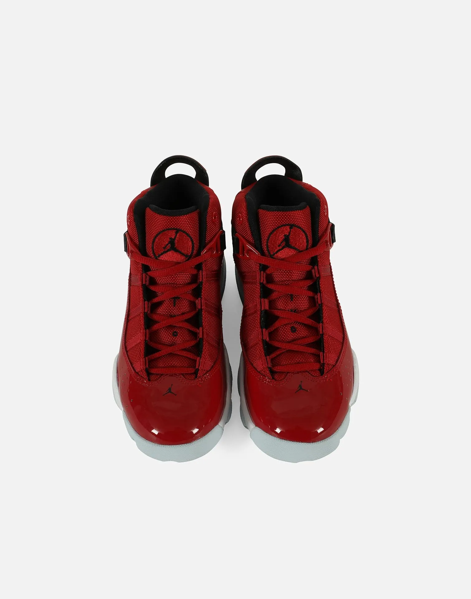 Jordan AIR JORDAN 6 RINGS PRE-SCHOOL