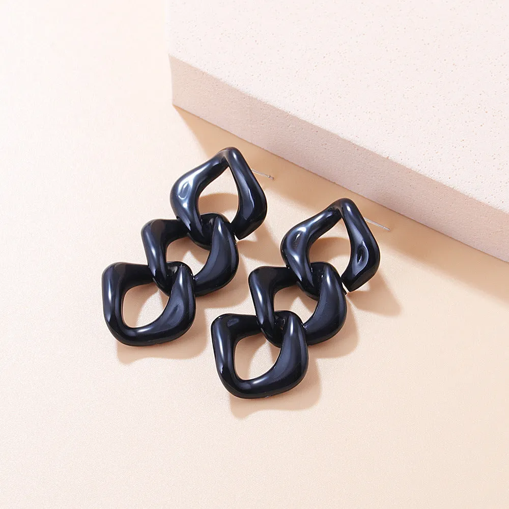 just-lil-things-black-pin-earrings-jlt11395