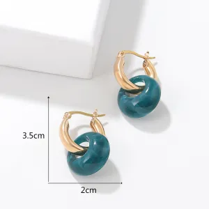 just-lil-things-blue-hoop-earrings-jlt11375