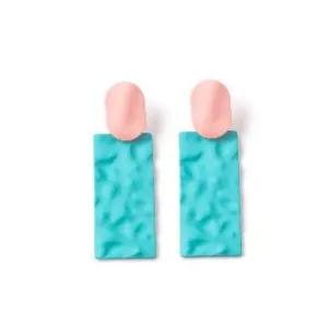 just-lil-things-blue-pin-earrings-jlt10709