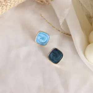 just-lil-things-blue-pin-earrings-jlt11366