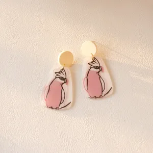 just-lil-things-cream-pin-earrings-jlt10614