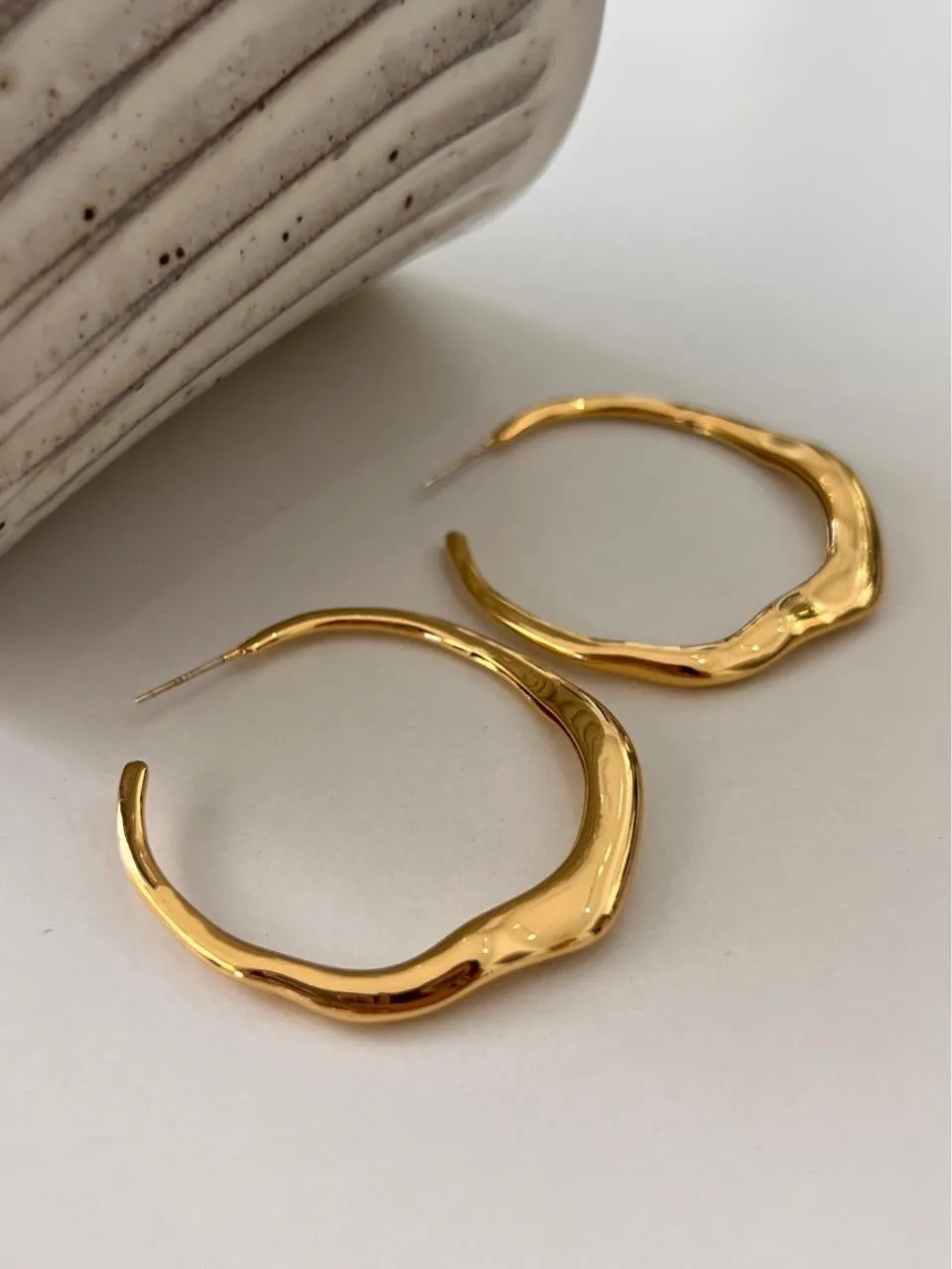 just-lil-things-gold-drop-earrings-jlt12204