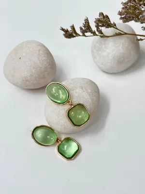 just-lil-things-green-pin-earrings-jlt12006