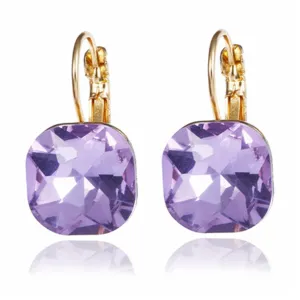 just-lil-things-hoop-earrings-purple-earrings-jlt10392