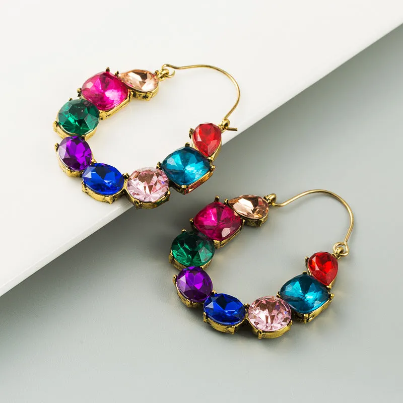 just-lil-things-multi-color-hoop-earrings-jlt11255