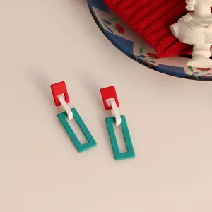 just-lil-things-pin-earring-multi-color-earring-jlt10499