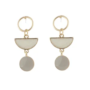 just-lil-things-white-earrings-pin-earrings-jlt10270