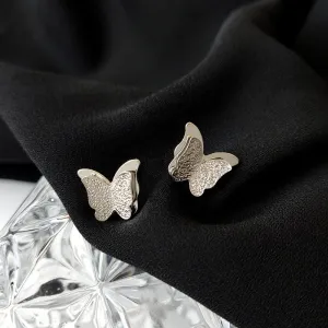 just-lil-things-white-pin-earrings-jlt10817