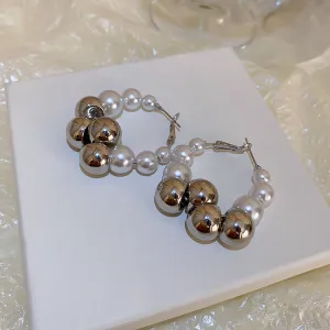 magnet-pearl-ring-earrings-jlt11193