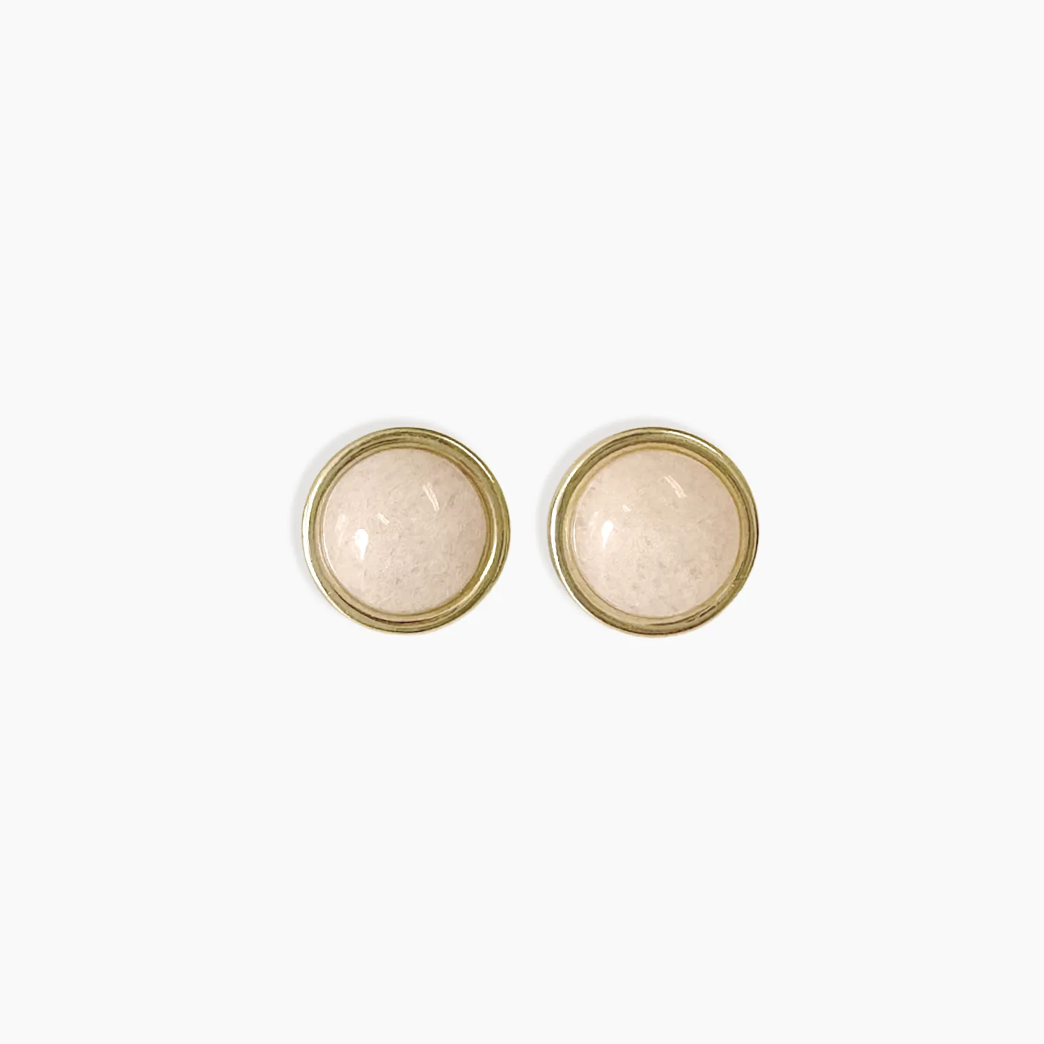 Serenity Studs