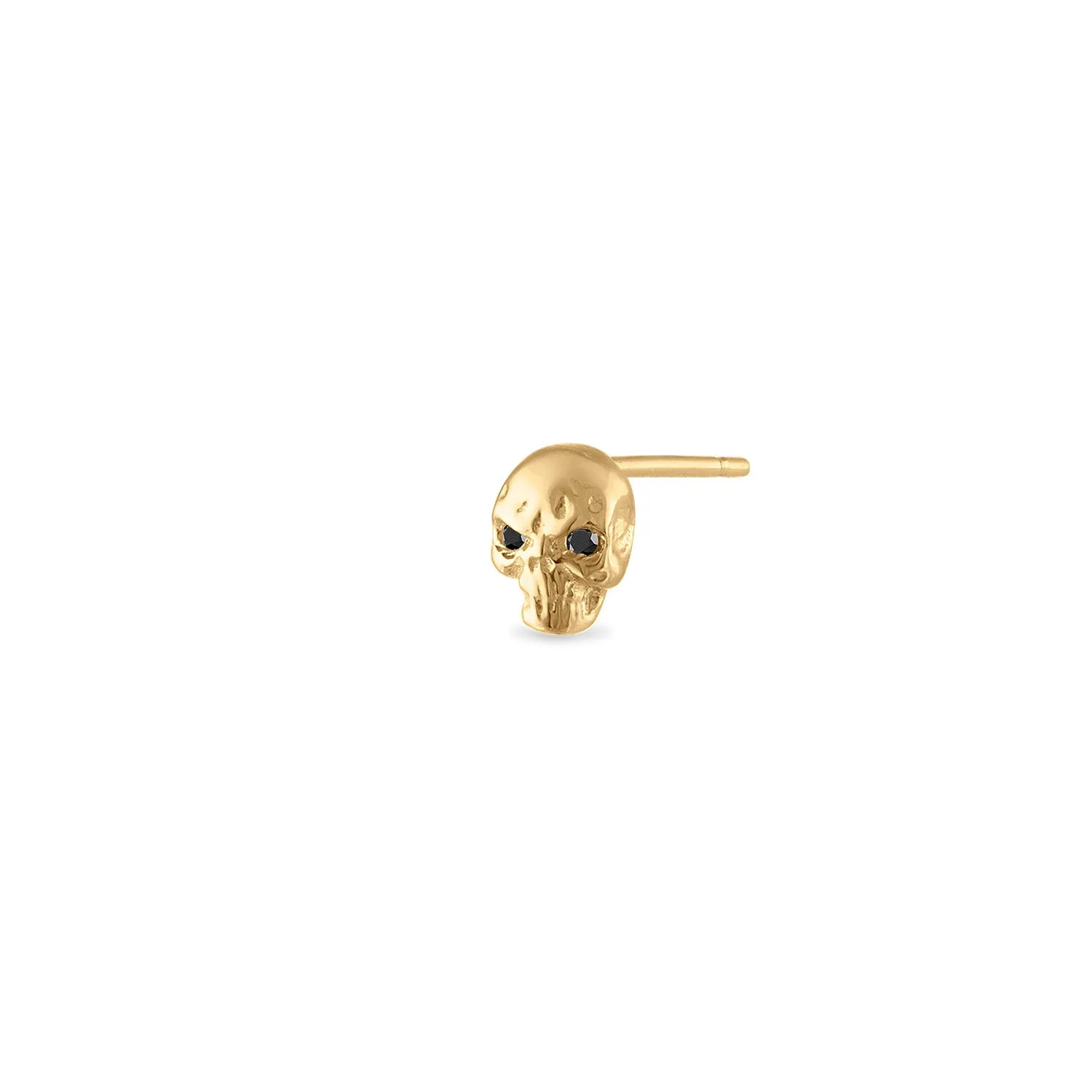 Skull Studs