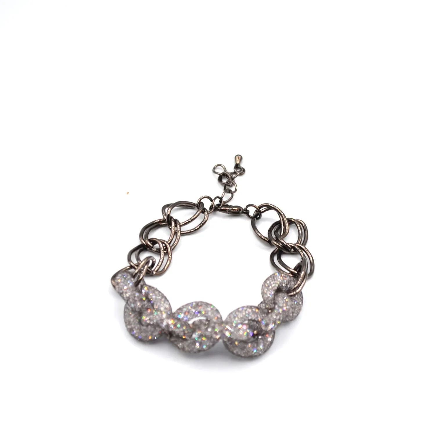 Yulla Bracelet